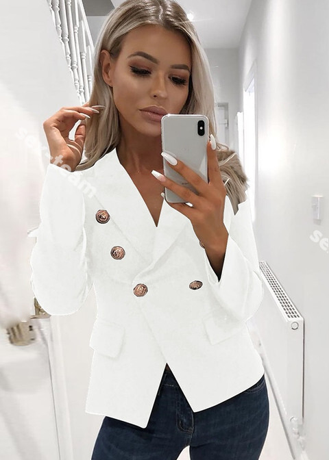 Амина
